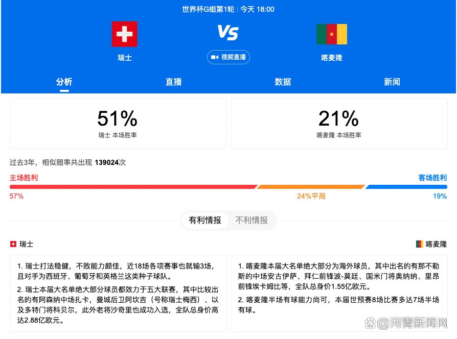 两支球队当前的境况都不好，都面临着非常严重的伤病情况，从近期的状态对比来看，热刺目前连续五轮不胜，纽卡也刚0-3完败给了埃弗顿。